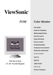 Viewsonic