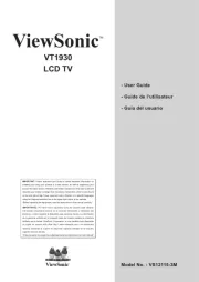 Viewsonic