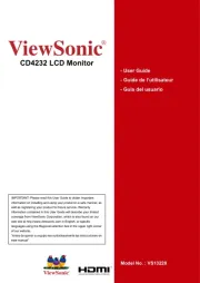 Viewsonic