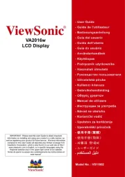 Viewsonic