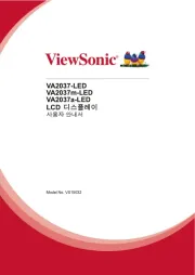 Viewsonic