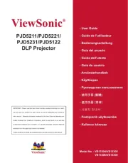 Viewsonic