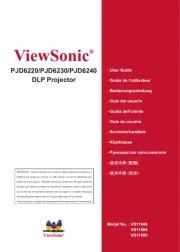 Viewsonic