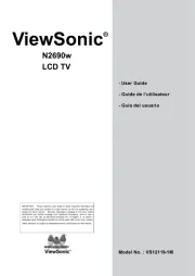 Viewsonic