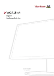 Viewsonic
