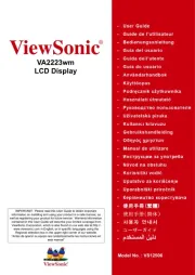Viewsonic