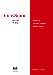Viewsonic