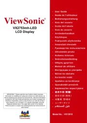 Viewsonic