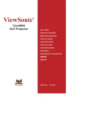 Viewsonic
