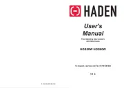 Haden