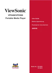 Viewsonic