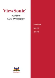 Viewsonic