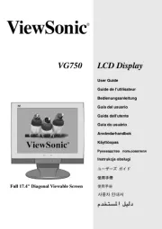 Viewsonic