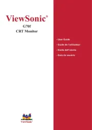 Viewsonic