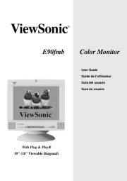 Viewsonic
