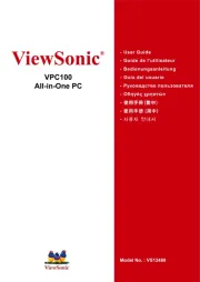 Viewsonic