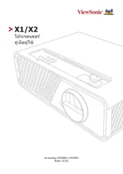 Viewsonic