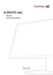 Viewsonic
