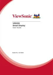 Viewsonic
