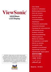 Viewsonic