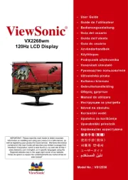 Viewsonic