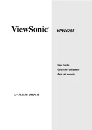 Viewsonic