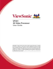 Viewsonic
