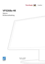 Viewsonic