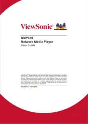 Viewsonic