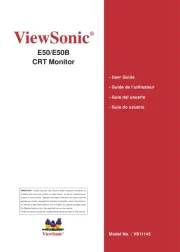 Viewsonic