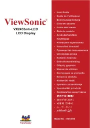 Viewsonic