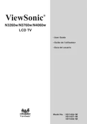 Viewsonic
