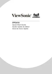 Viewsonic
