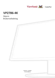 Viewsonic