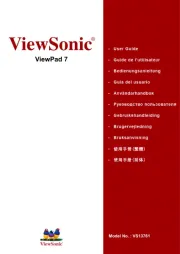Viewsonic