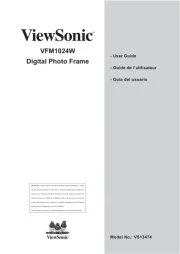 Viewsonic
