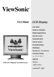 Viewsonic
