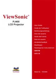 Viewsonic