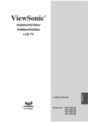 Viewsonic