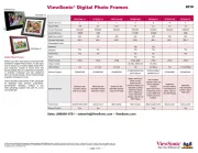 Viewsonic