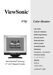 Viewsonic