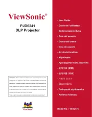 Viewsonic