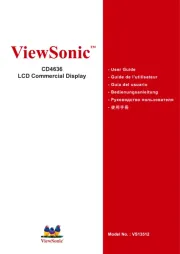 Viewsonic