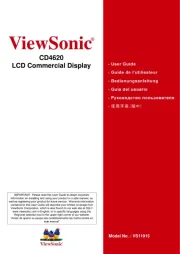 Viewsonic