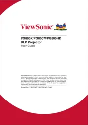 Viewsonic