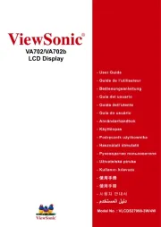 Viewsonic