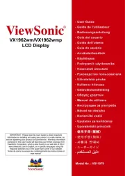 Viewsonic