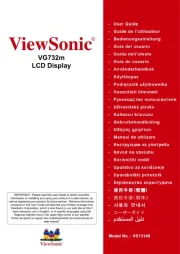 Viewsonic