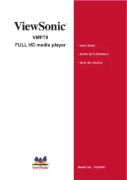 Viewsonic