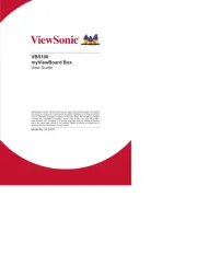 Viewsonic